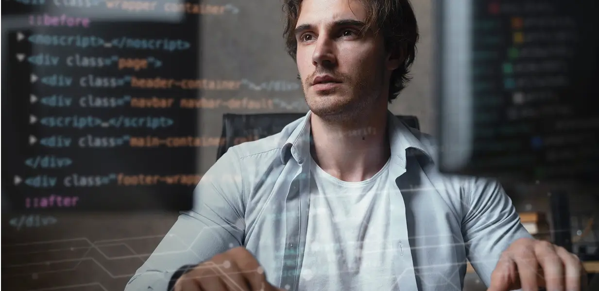 Implementing NIST CSF 2.0: A Step-by-Step Guide