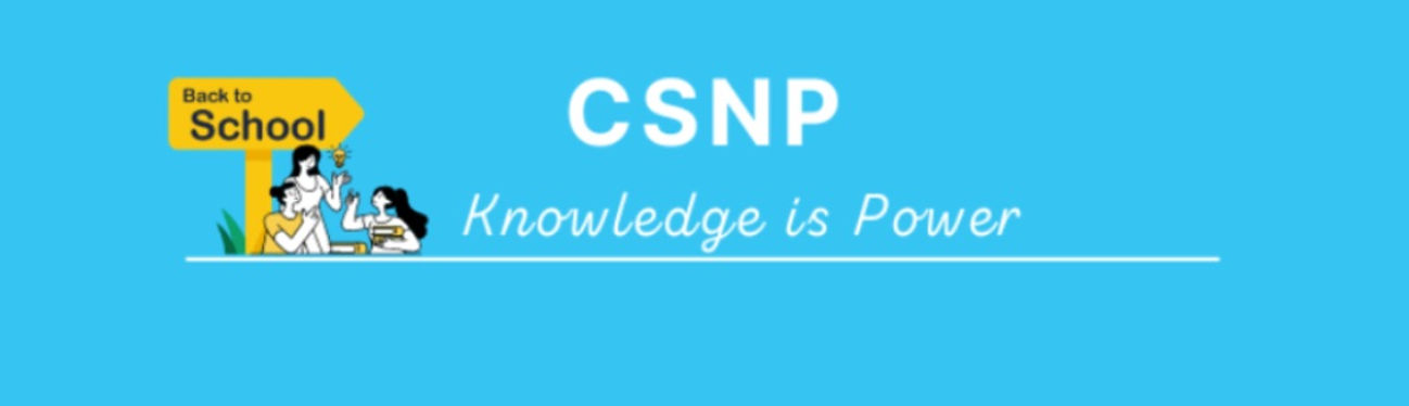 Cybersecurity Education is Year-Round