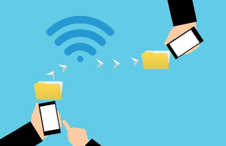 The Evil Twin – The Cost of Free Wi-Fi