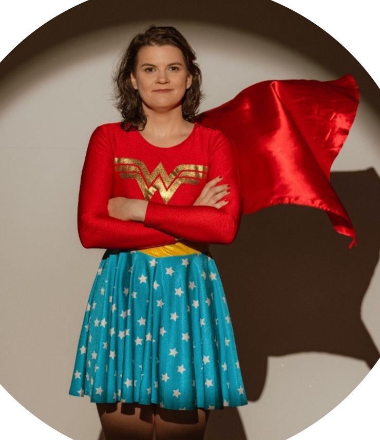 My Learning Path to Becoming a Penetration Tester