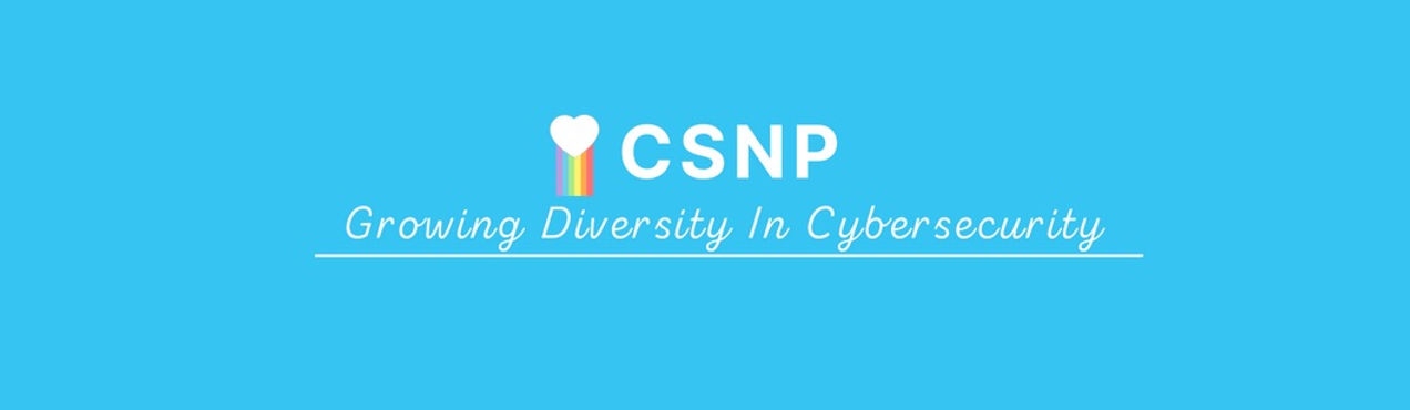 Pride Month, Computing Pioneer Turing, and CSNP's Commitment to Growing Diversity in Cybersecurity