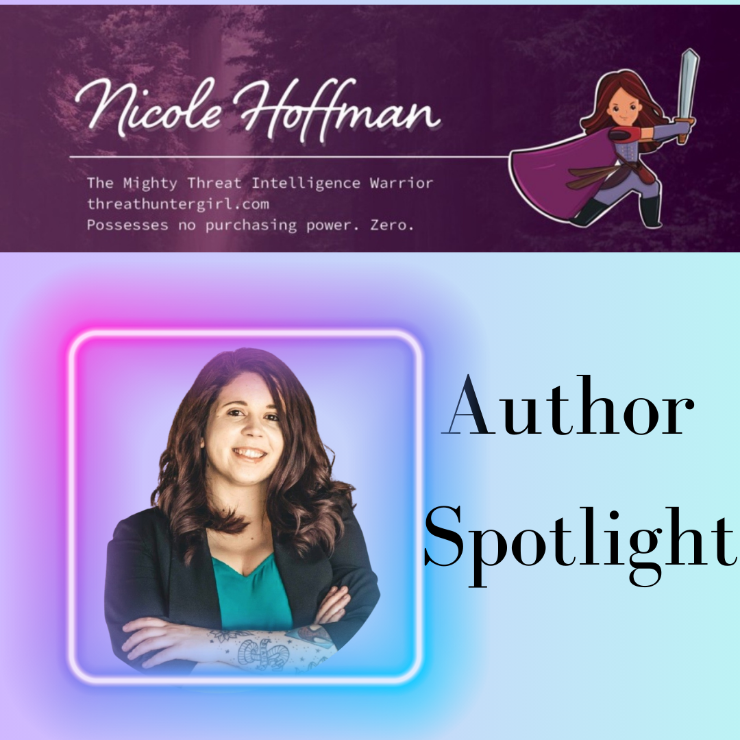 Storytelling Adventures: Dive into Cybersecurity Careers