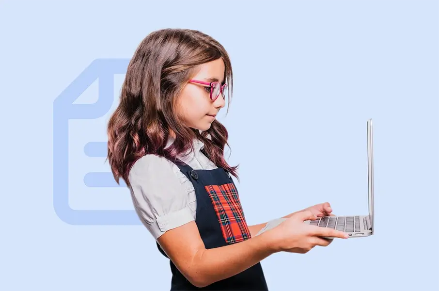 Family Digital Safety Guide