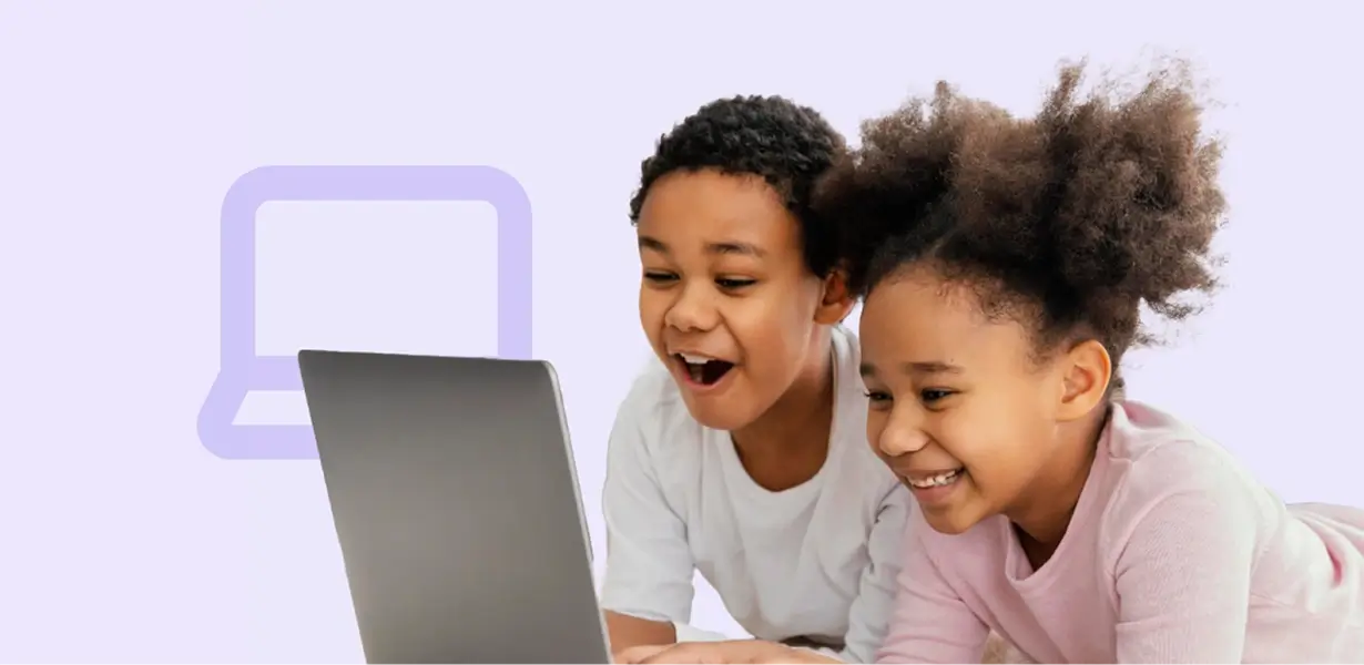 Age-Appropriate Device Management