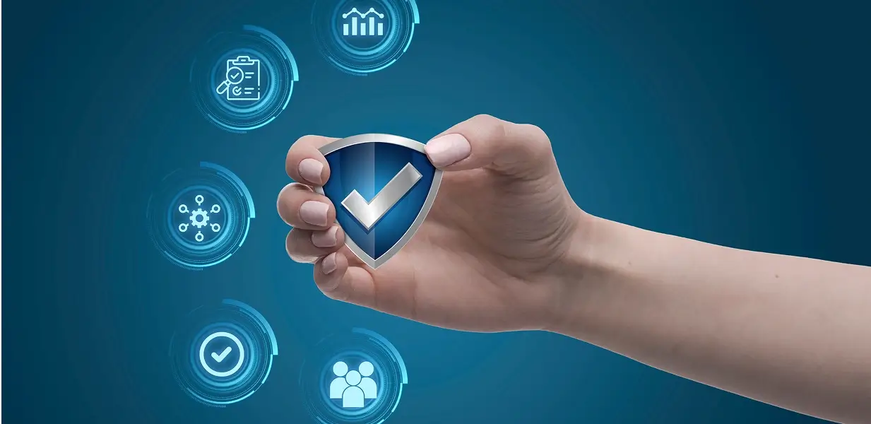 Women in Cybersecurity Workforce 2025