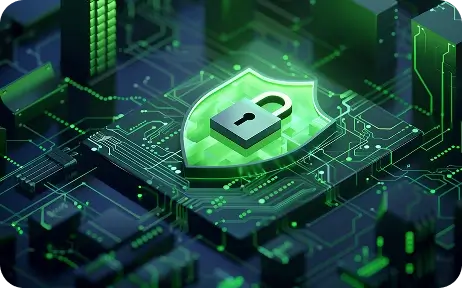 The State of Ransomware in 2025: Trends and Countermeasures