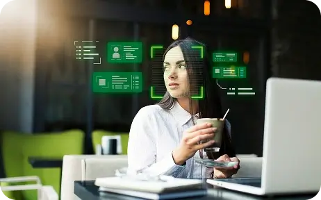 Open Source Security Tools Every Professional Should Know