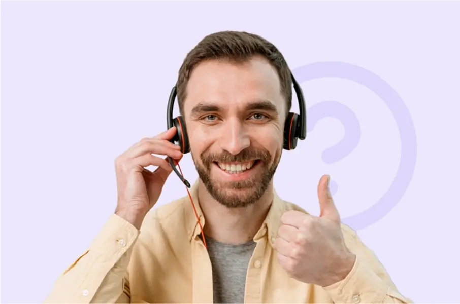 Support Strategies Handbook