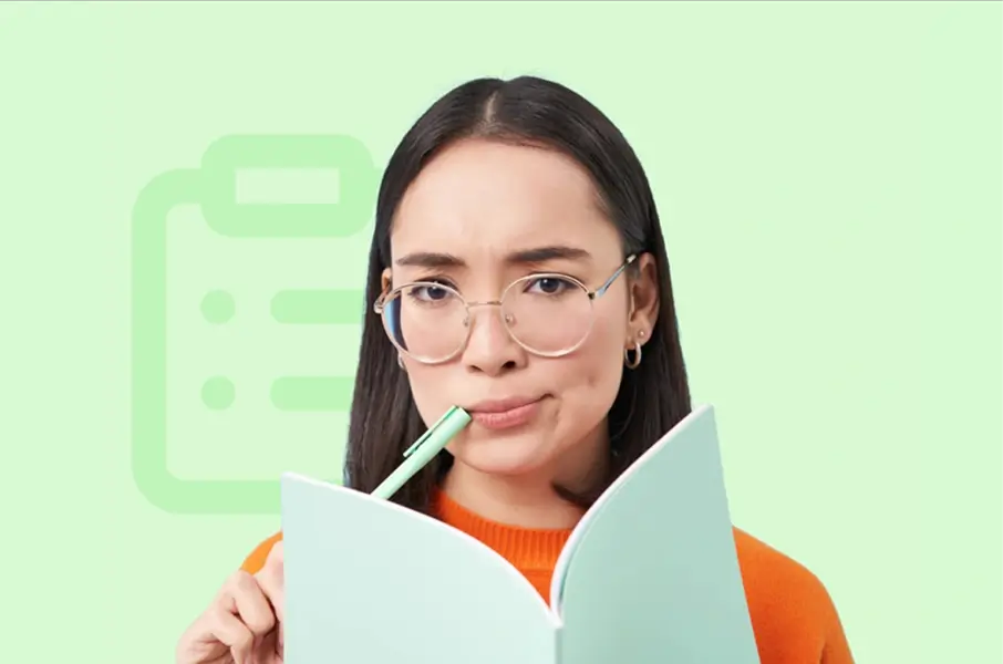 Technology Agreement Templates