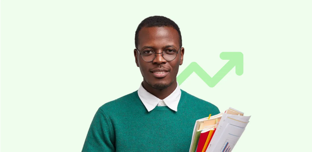 Business & Nonprofit Security