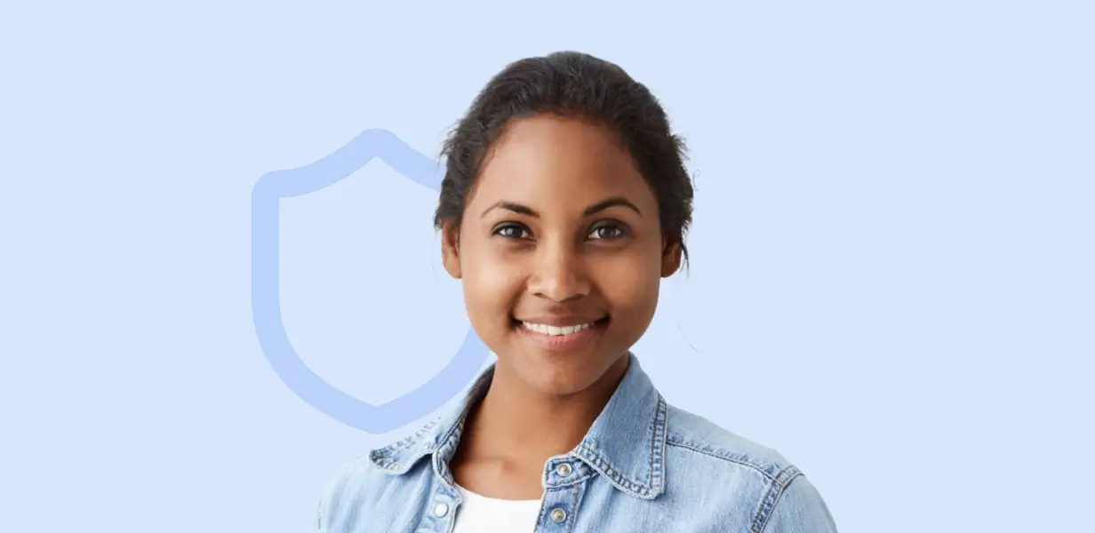 Online Safety Basics