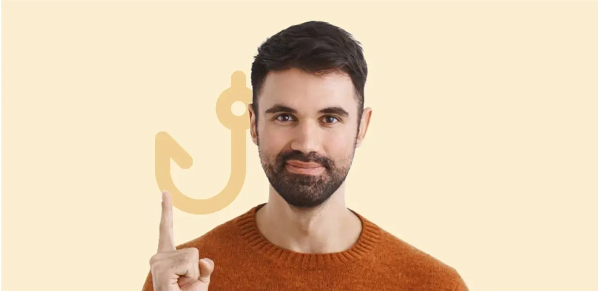 Spotting Online Scams