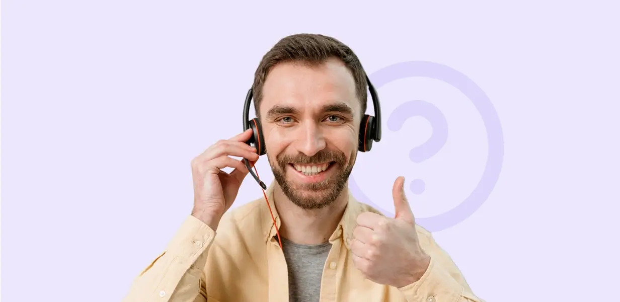 Gaming Console Safety